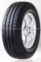 Maxxis Vanpro MCV3